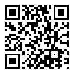 QR code for Moot House Outside Catering & Grill