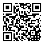 QR code for The Grumpy Dad’s Grill