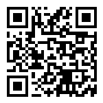 QR code for Station Kebabs