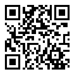 QR code for Two Boys And A Grill