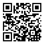 QR code for Red Grills House 2