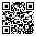 QR code for The Build Up (No.24) Carvery And Grill Ltd