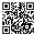 QR code for Turkish Grill
