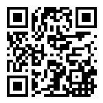 QR code for Bulgarian Grill O/S Asda