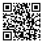 QR code for The Grill