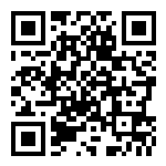QR code for Bears Grill