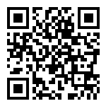 QR code for Ozie’s Kebab
