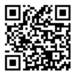 QR code for From The Grill (MW13 NWD)