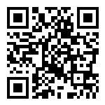 QR code for Newton Leys Kebab