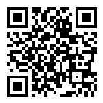 QR code for Islands Grill