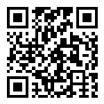 QR code for The Grill 1