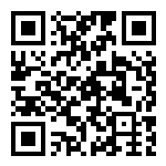 QR code for South Coast Event Catering (Grill Shack)