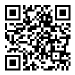 QR code for Market Kebab & Burgers