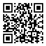 QR code for Ali Baba’s Kebabs