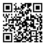 QR code for Harveys Grill (Small Trailer)