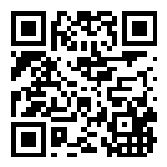 QR code for Danbury Best Kebab And Burger Van