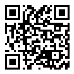 QR code for Boss Hoggs Kebab & Breakfast