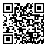 QR code for Saafans Grill