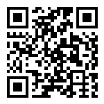 QR code for Emilio Doughnuts – Carvery And Grill Ltd