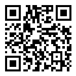 QR code for The Nosebag Grill