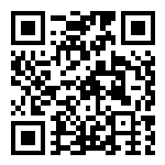 QR code for King Kebabs
