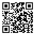 QR code for Fuzion Foodz Fuzion Doner Kebabs