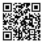 QR code for Chef Kebab