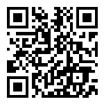 QR code for ALTENS KEBAB HOUSE