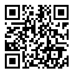 QR code for Happy Grillmore
