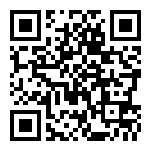 QR code for Dough and Brew / Fokkers Grill