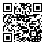 QR code for Open Door Kebab