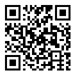 QR code for Southmoor Kebab