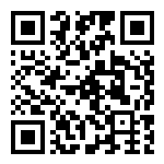 QR code for Black Box Grill