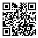 QR code for Grills To Fill