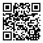 QR code for Delight Kebab/Star Kebab