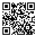 QR code for Lemmy Grill