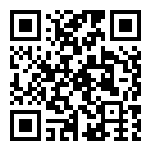 QR code for GrillznChillz