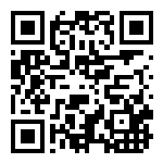 QR code for Mayapuri Kebab Corner