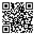 QR code for Melbourn Kebab Van