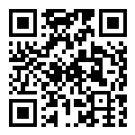 QR code for Smoke N Grill