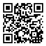 QR code for Amanda’s Grazing Field Grill