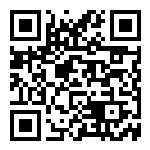 QR code for Mr kebab Ixworth