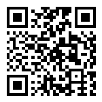 QR code for Urban Street Grill