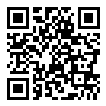 QR code for Street Grill