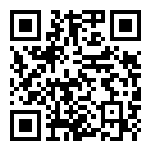 QR code for Kenturkz Grill Ltd at Homebase