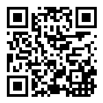 QR code for Freddie’s Grill