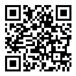 QR code for Murat’s Kebabs