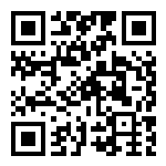QR code for Fat Freddies Foods & German Grill