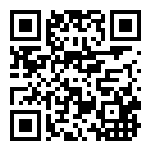 QR code for Tuts Grill