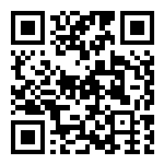 QR code for The German Grill Ltd